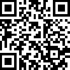 暴走大侠安卓免费版