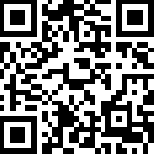 星之破晓手游下载官方版1.0