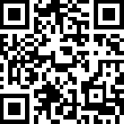 城堡争霸遗落之境1.2.6