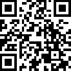 欧陆战争5帝国1.4.2