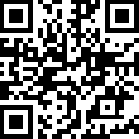 九州荣耀安卓版