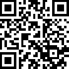 一起来跳舞最新版v3.7 内购版