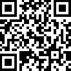 代号冰原游戏免费最新版1.0