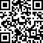 冠军足球物语2汉化版v1.0.0