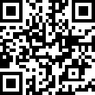 环球考古队1.0.2