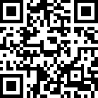 武动六界元宝版最新版v1.0