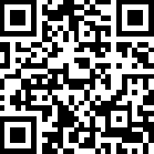 梦境护卫队破解版最新版v1.0.6