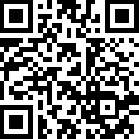 我要开驾校1.0.0