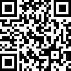 轩辕剑3手游版1.5.0 