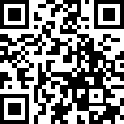 火柴人战争2奥德赛破解版内置菜单版v3.0