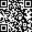 糖豆人终极淘汰赛手机版2.2.2