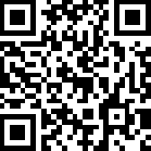 三丽鸥奇迹之赛中文最新版本1.0.5