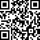 超速司机游戏最新版手机版1.0