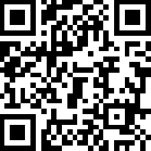 微光之镜手机版7.1.3