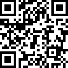 星球大战2指挥官v4.9.0 