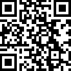 喵呜开门游戏免费版3.24.05