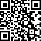 合并魔法中文免费版1.2.1