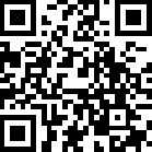 塔防海贼王olv1.5.0 手机版