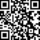 境界斩魂之刃1.2.20