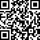 仙剑世界云游戏1.0