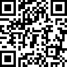 全面战争模拟器破解版1.3