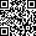 交通大亨帝国3.1.0