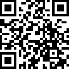 史上最难的游戏3.4