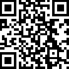 NBA2K17手机版v0.1 正式版