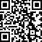 诛仙手游百度版v1.560.1