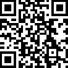 我的健身教练2破解版无限钻石版v1.0