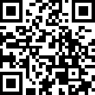 星厨烹饪记内购版破解版v1.0.10