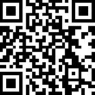 造梦无双手游1.6.5