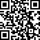 堡垒刺激战场1.1