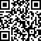 文明时代亚洲1.15