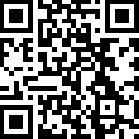 假未来fake future国际服1.2