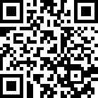 墨迹大侠内置菜单最新版v1.35