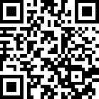 城堡的错觉1.3.1