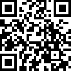 异世界氪佬模拟器免广告破解版v1.8 (9)