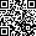 没技术别开车1.0