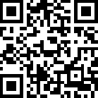 决战平安京免费版v1.1.0