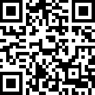 疯狂尖叫无聊杀手1.2