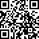 一拳超人世界1.0.0