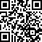 战玲珑2无限元宝破解版1.0.2