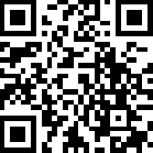 我的魔法学校1.0.0
