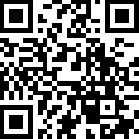 武神赵子龙手游1.15.0