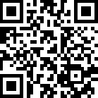 点击逃生室冒险1.0.1