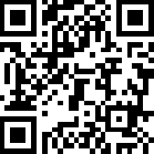 贪吃球大作战1.76