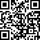 纪念碑谷艾达的梦v2.3.7