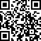 超级机甲战神1.0