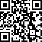 暗黑西游记v2.8.0 正式版